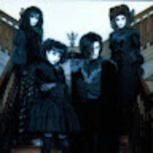 Meet your Posher, Tethys